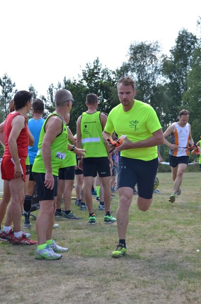 Aflossingszone 2015 - 081